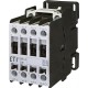 Контактор CEM12.10-24V-50/60Hz 004643120