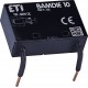 RC модуль BAMDIE 10 12-600V/DC 004643701