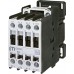 Контактор CEM18.01-24V-50/60Hz 004644110