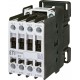 Контактор CEM18.01-24V-50/60Hz 004644110