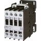 Контактор CEM18.10-400V-50/60Hz 004644124