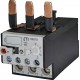 Теплове реле RE67.2D-63 004644418