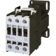 Контактор CEM25.00-220V-DC 004645201