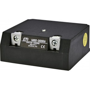 Електронний модуль MEE-300 415V-AC/DC 004646074