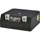 Електронний модуль MEE-300 415V-AC/DC 004646074