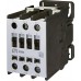 Контактор CEM32.10-48V-50/60Hz 004646121