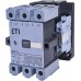 Контактор CES 75.22-24V-50/60Hz 004646562