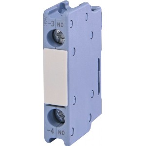 Додатковий контакт CES-BCF 10 004646574