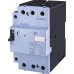 Автомат захисту двигуна MSP1-52 004646630