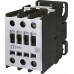 Контактор CEM40.00-24V-50/60Hz 004647100