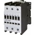 Контактор CEM50.11-230V-50/60Hz 004648133