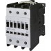 Контактор CEM65.00-400V-50/60Hz 004649104