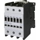 Контактор CEM65.00-400V-50/60Hz 004649104