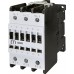 Контактор CEM80.11-24V-DC 004650230