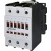 Контактор CEM95.00-24V-DC 004651200