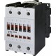 Контактор CEM95.00-24V-DC 004651200