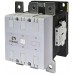 Контактор CEM300E.22-415V-AC/DC 004656305