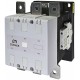 Контактор CEM300E.22-415V-AC/DC 004656305