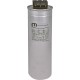 Конденсатор LPC 10 kVAr, 440V, 50Hz 004656760