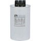 Конденсатор LPC-DW 30 kVAr, 400V, 50HZ 004656856