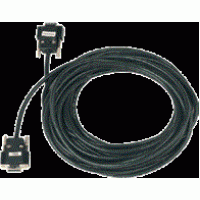 Аксесуари CFW500-CCHIR03M (3m) 004658213