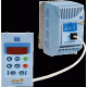 Аксесуари HMI-02 004658232