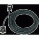 Аксесуари SSW900-KMD-CB10 004658430
