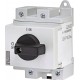 Разъединитель предохр. PV LS25 SMA A2 004660061