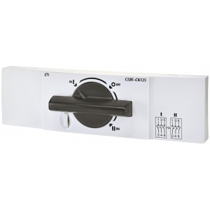 Аксесуари CLBS-CK125 004661440