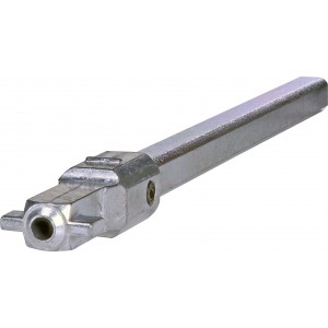 Шток LBS-S200/630 (CO) …/400 FLBS 004661490