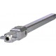 Шток LBS-S200/630 (CO) …/400 FLBS 004661490