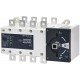 Перемикач навантаження LBS 160 4P CO 004661561