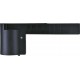 Рукоятка LBS-DH630/B CO 004661580