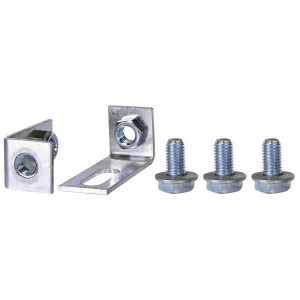 Соединительный мостик LBS-BR250 1P CO 004661591