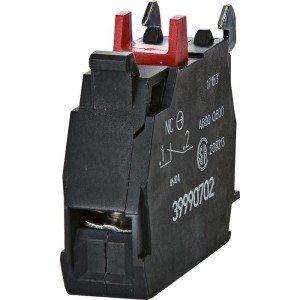 Додатковий контакт FLBS-PS01 004661827