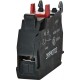 Додатковий контакт FLBS-PS01 004661827
