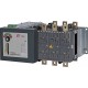 Перемик.навант. з мотор-прив. LA4 MO 630A 3p CO 230VAC 004667323
