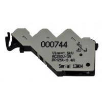 Сигнальние контакти SS2-NO 125-1600AF heavy duty 004671145