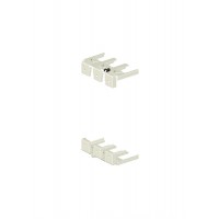Кришка для клем PRS2-SP 250/3 004671209