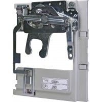 Механічне блокування MLR 630 004671235