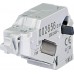 Незалежний розчіплювач DA2S 160-250AF AC 200-240V 004671953
