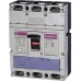 Промисл. автоматичн. вимикач EB2 800/3S 800A 3p 004672161