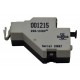 Розчіплювач мін. напруги NA2 TD 1250-1600AF DC24V 004672393