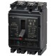 Промисл. автоматичн. вимикач NBS-TMS 100/3L 20A 3P 004673001