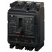 Промисл. автоматичн. вимикач NBS-TMS 100/3S 20A 3P 004673021