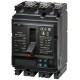Промисл. автоматичн. вимикач NBS-E 160/3L LCD 160A 3P 004673061