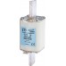 Плавка вставка (запобіжник) M1UQ2/250A/690V 004723219