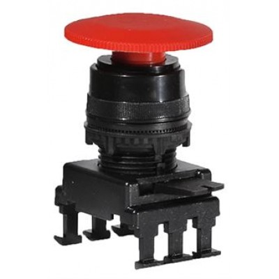 Кнопка з підсвіткою HD55C1 004770022 Не виготовляється