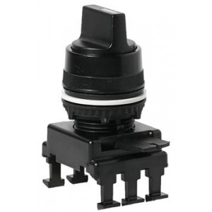 Кнопка з підсвіткою HL65C3 004770093 Не виготовляється