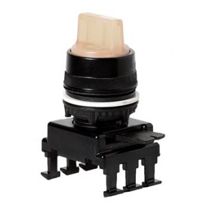 Кнопка з підсвіткою HR66C5 004770170 Не виготовляється